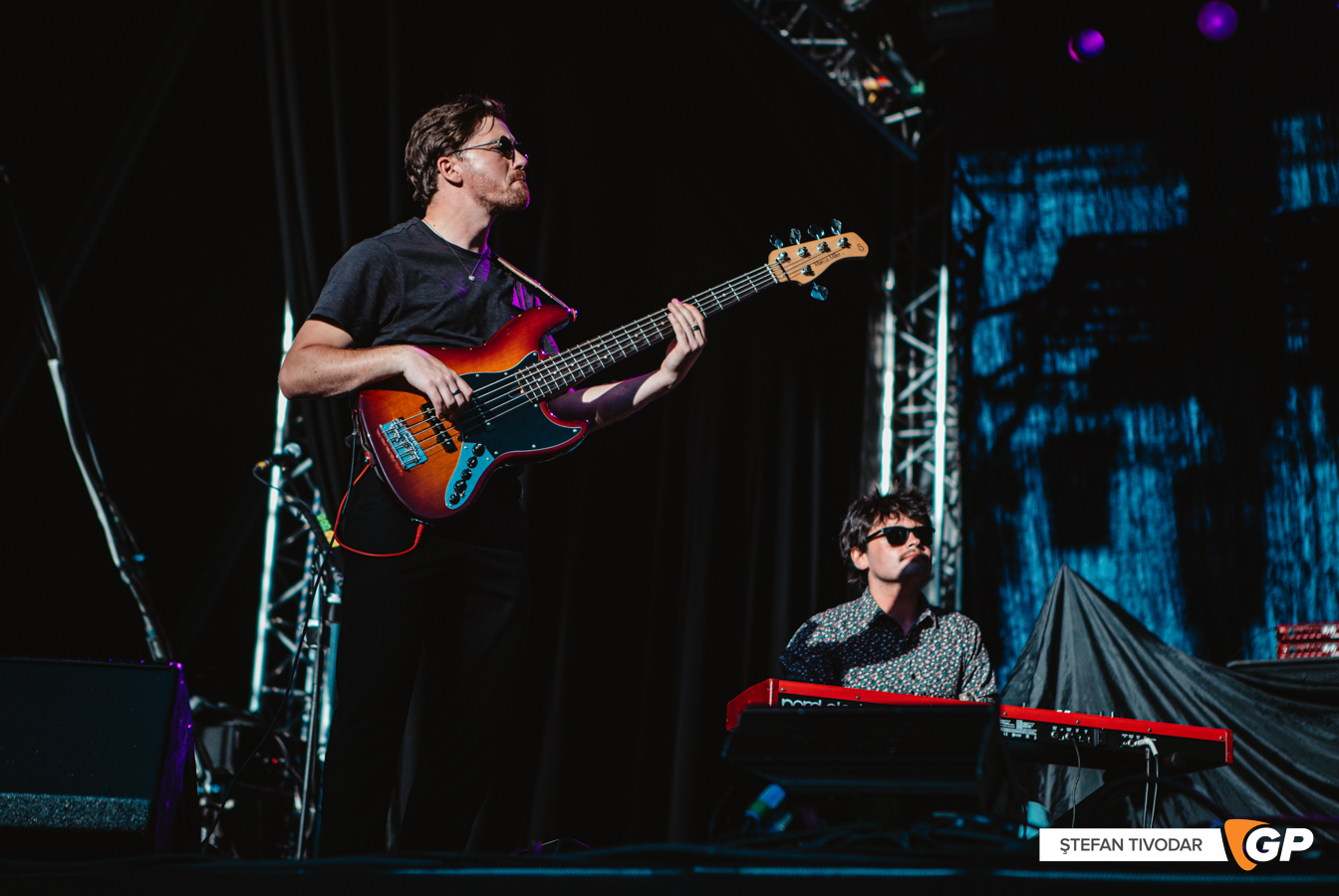 Toucan Iveagh Gardens 10 July 2022 Stefan Tivodar-9999
