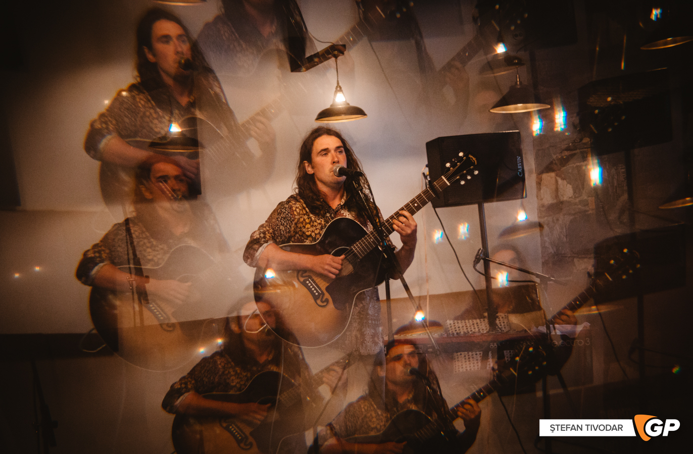 ZASKA SHIV J SMITH Liberties Distillery 27 July 2022 Stefan Tivodar-4903