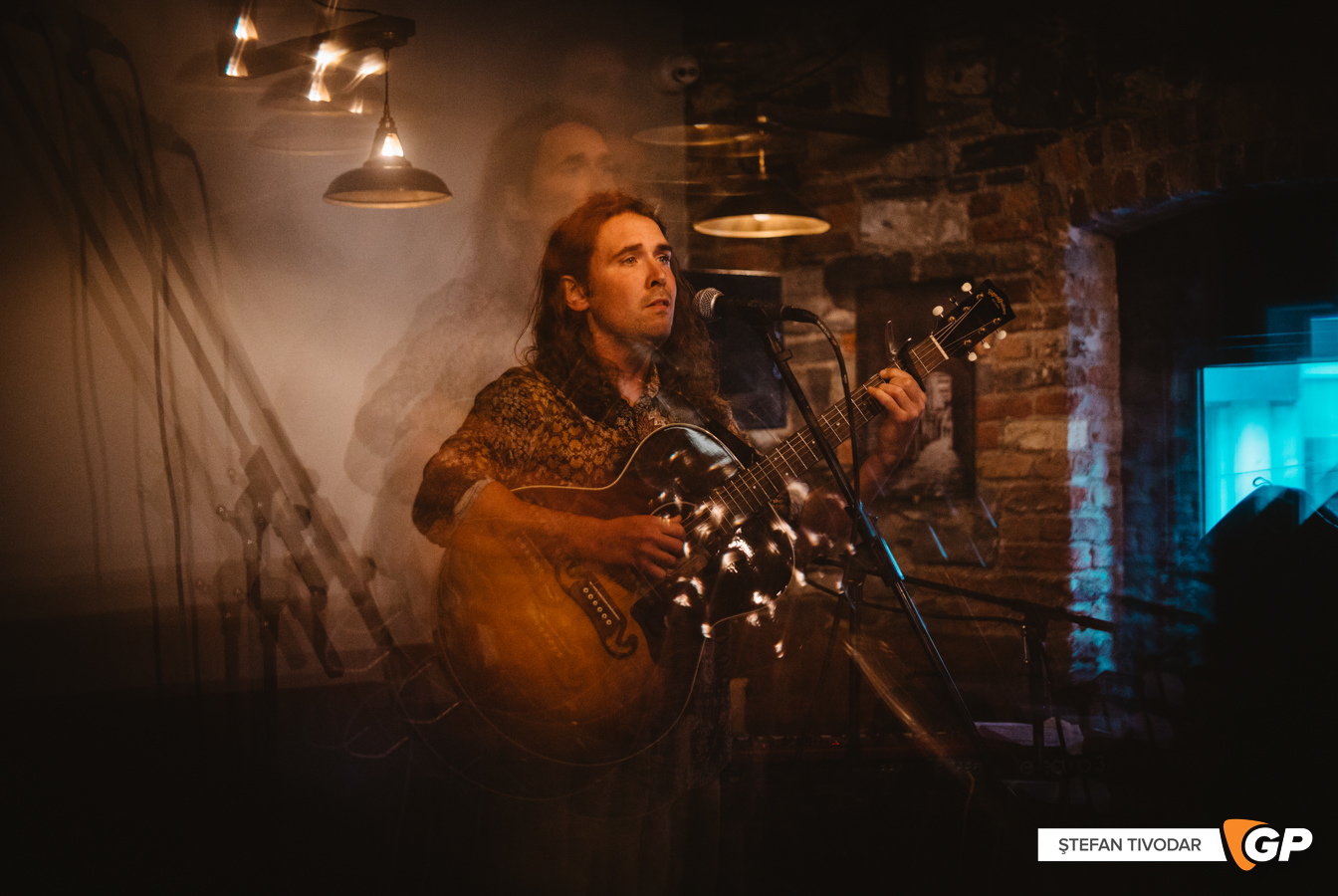 ZASKA SHIV J SMITH Liberties Distillery 27 July 2022 Stefan Tivodar-4961