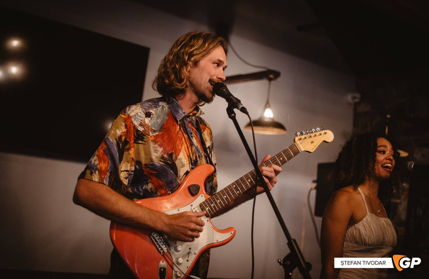 ZASKA SHIV J SMITH Liberties Distillery 27 July 2022 Stefan Tivodar-5209