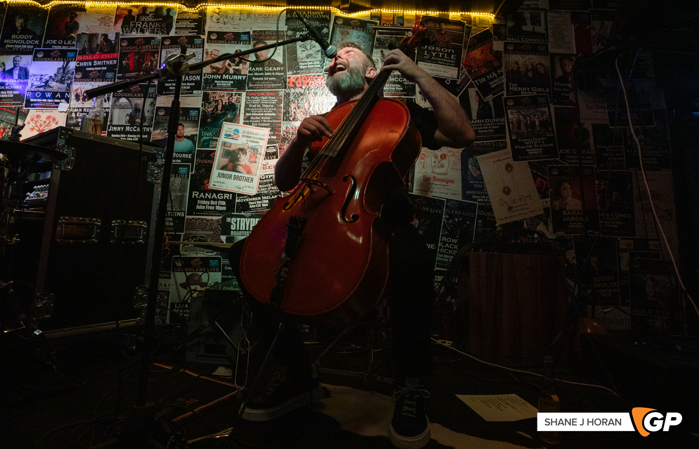 Aisle of Night, Coughlans, Cork, Shane J Horan, 26-08-22-10