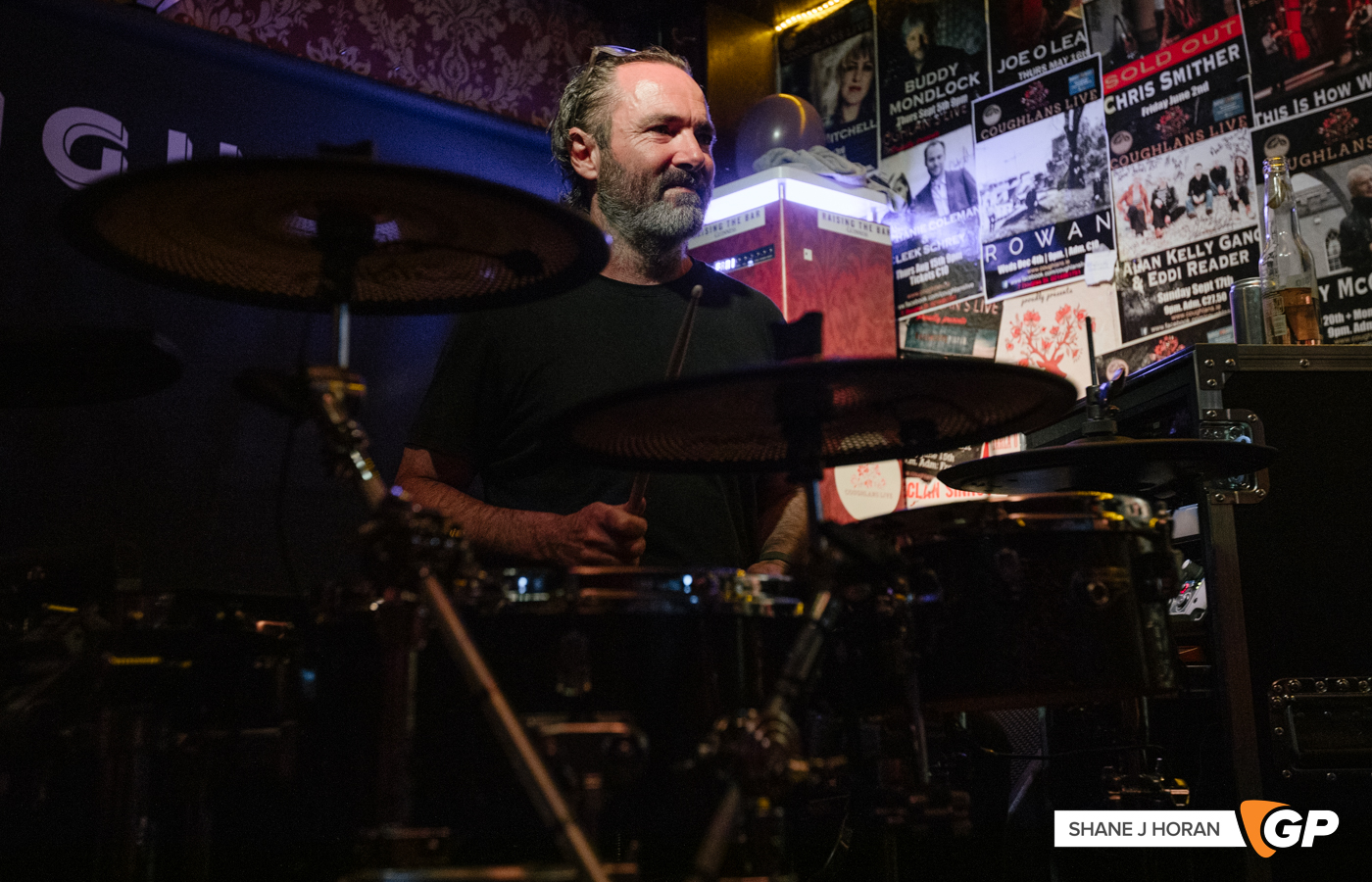 Aisle of Night, Coughlans, Cork, Shane J Horan, 26-08-22-12