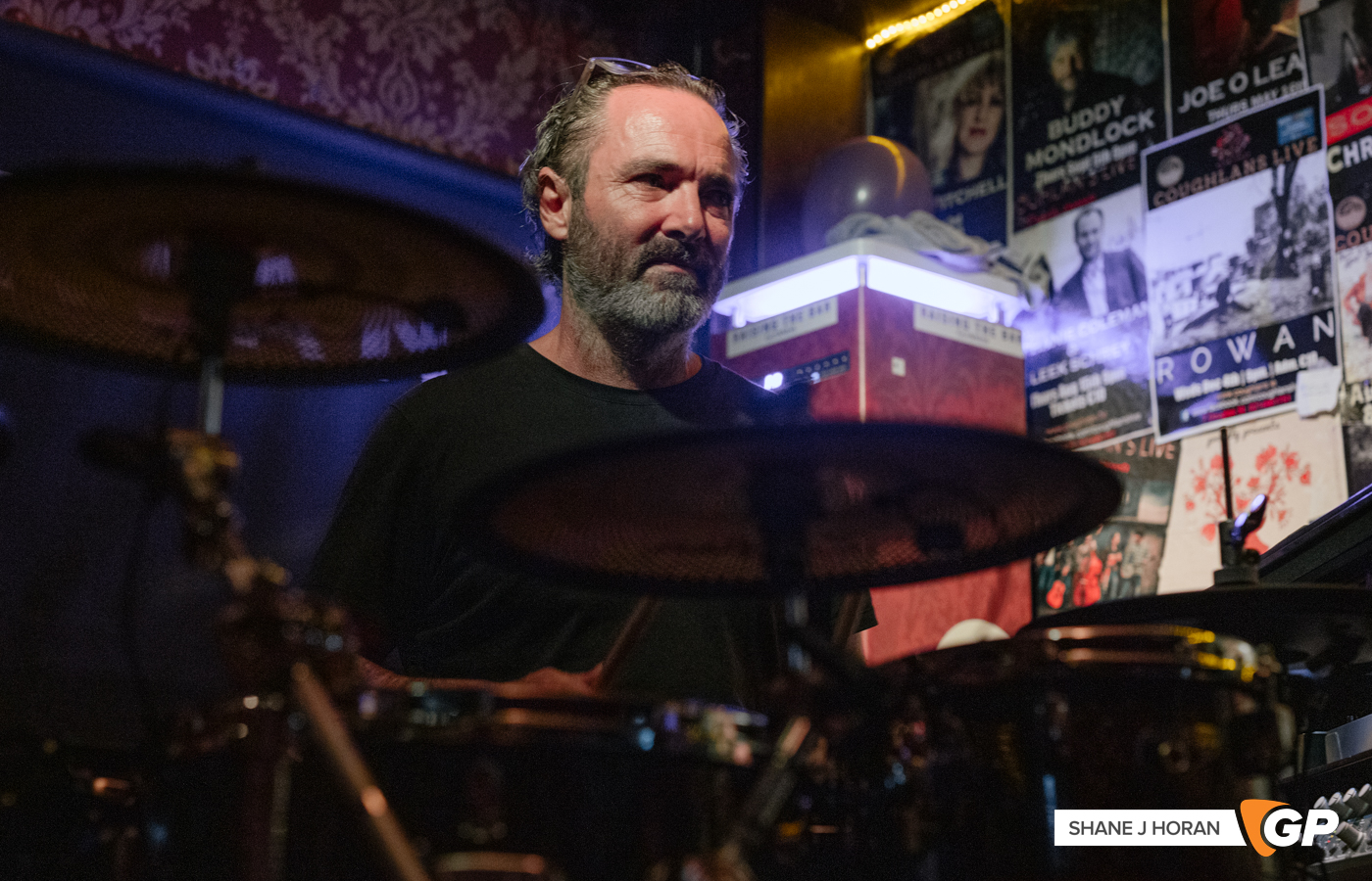 Aisle of Night, Coughlans, Cork, Shane J Horan, 26-08-22-13