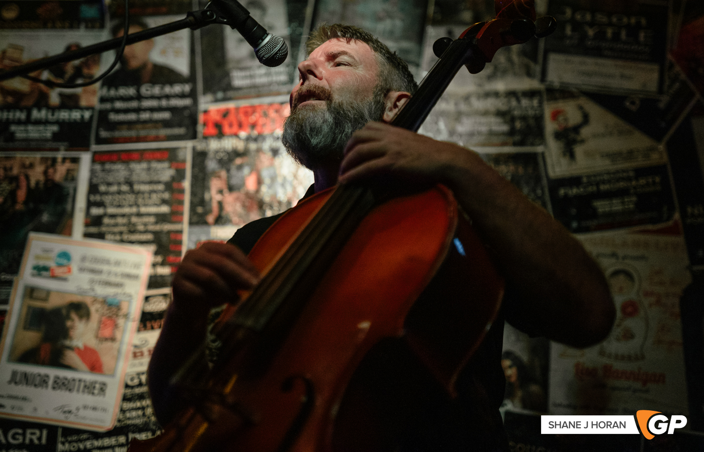 Aisle of Night, Coughlans, Cork, Shane J Horan, 26-08-22-14