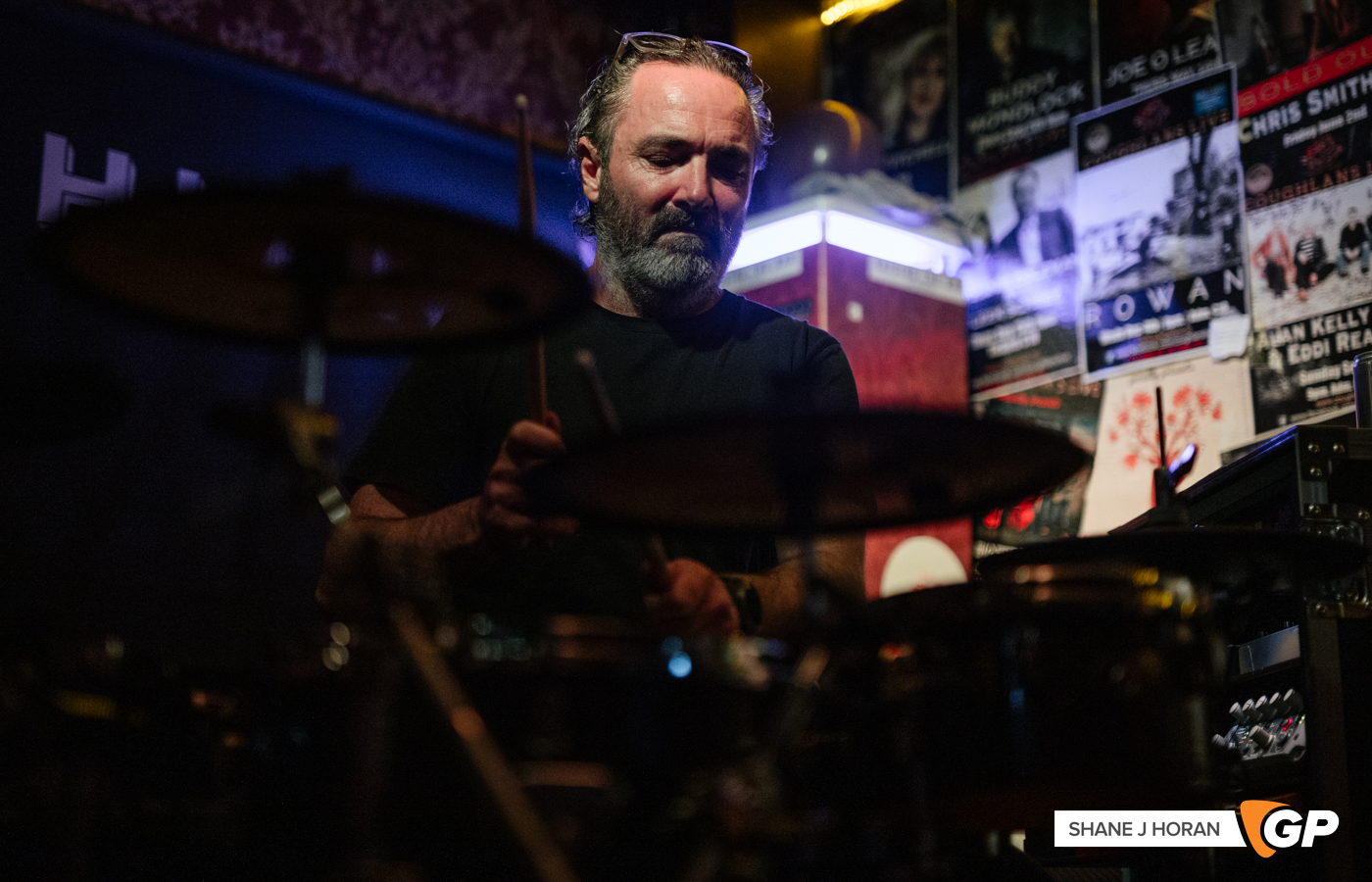 Aisle of Night, Coughlans, Cork, Shane J Horan, 26-08-22-15