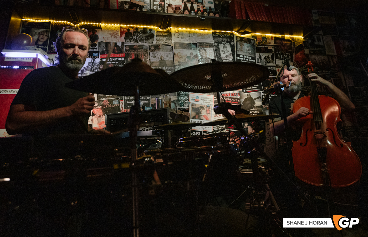 Aisle of Night, Coughlans, Cork, Shane J Horan, 26-08-22-3