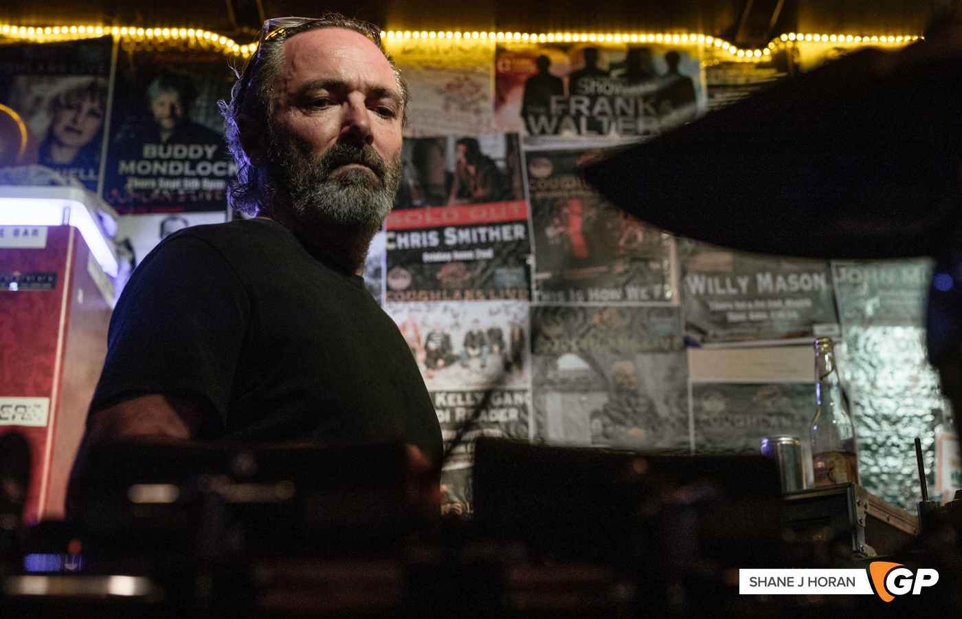 Aisle of Night, Coughlans, Cork, Shane J Horan, 26-08-22-6