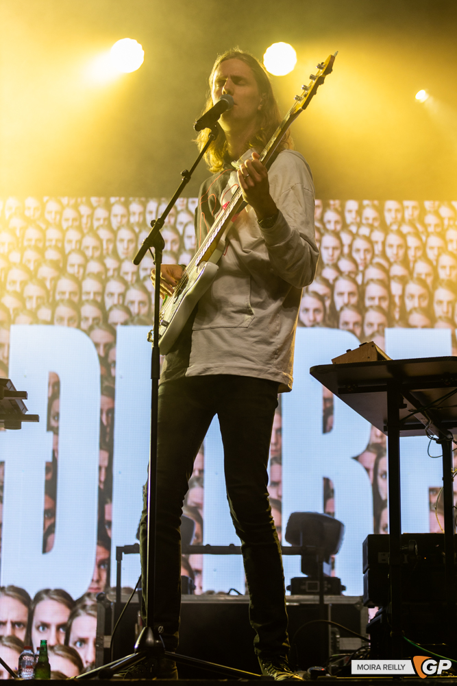 DadiFreyr_Indie_Fri_29-08-22_Moira Reilly-5