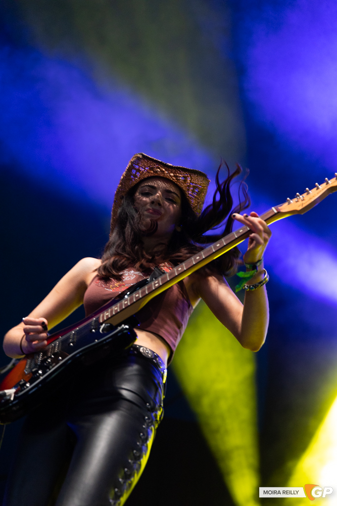 DeaMatrona_Indie_Fri_29-08-22_Moira Reilly-10