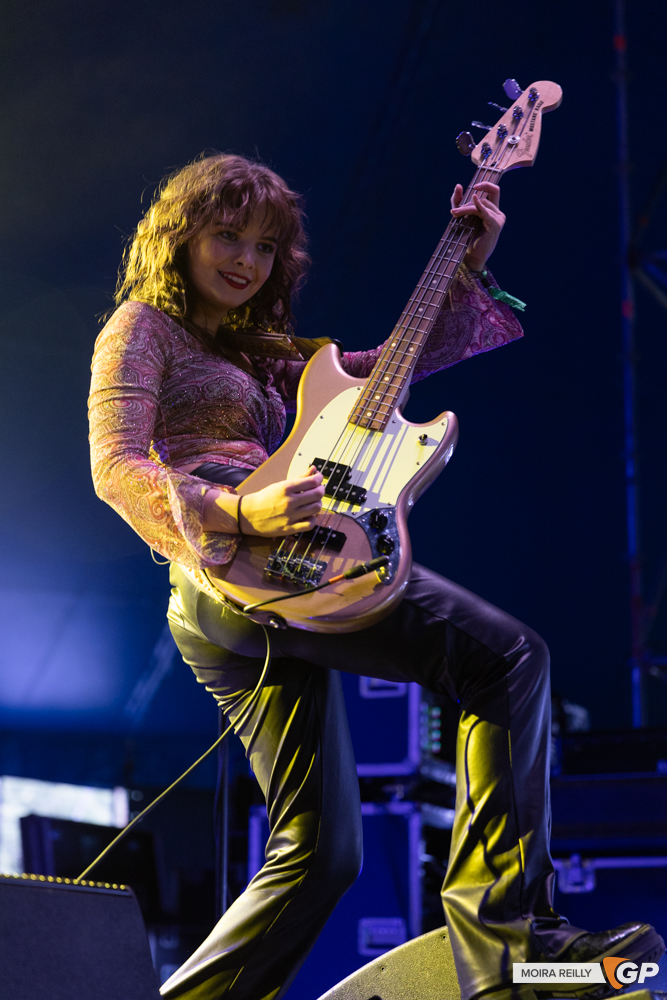 DeaMatrona_Indie_Fri_29-08-22_Moira Reilly-11