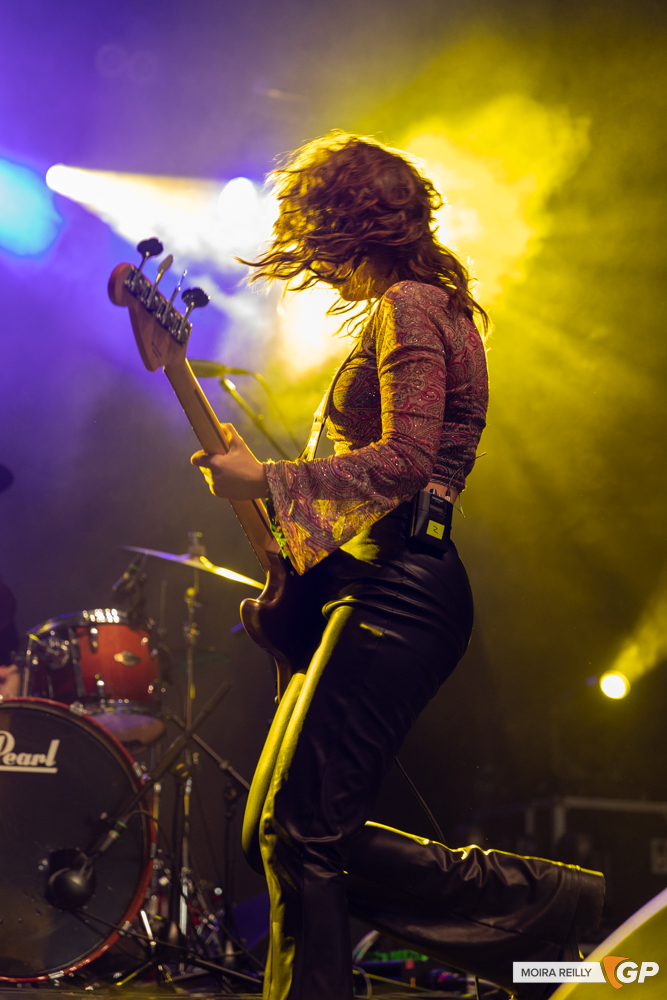 DeaMatrona_Indie_Fri_29-08-22_Moira Reilly-12