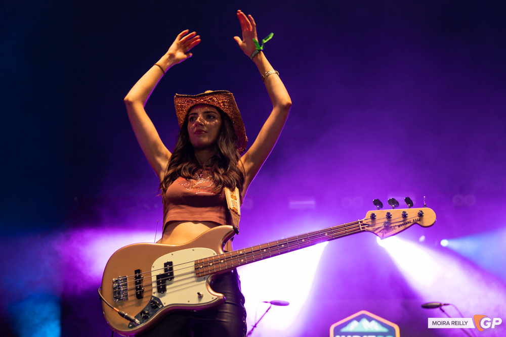 DeaMatrona_Indie_Fri_29-08-22_Moira Reilly-13