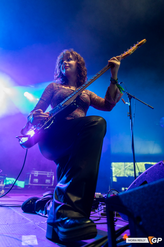 DeaMatrona_Indie_Fri_29-08-22_Moira Reilly-14