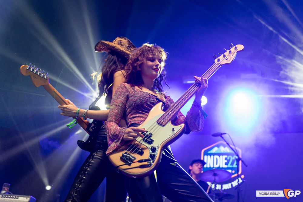 DeaMatrona_Indie_Fri_29-08-22_Moira Reilly-2