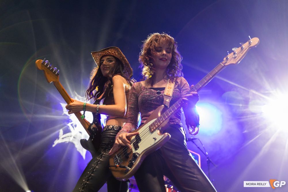 DeaMatrona_Indie_Fri_29-08-22_Moira Reilly-3