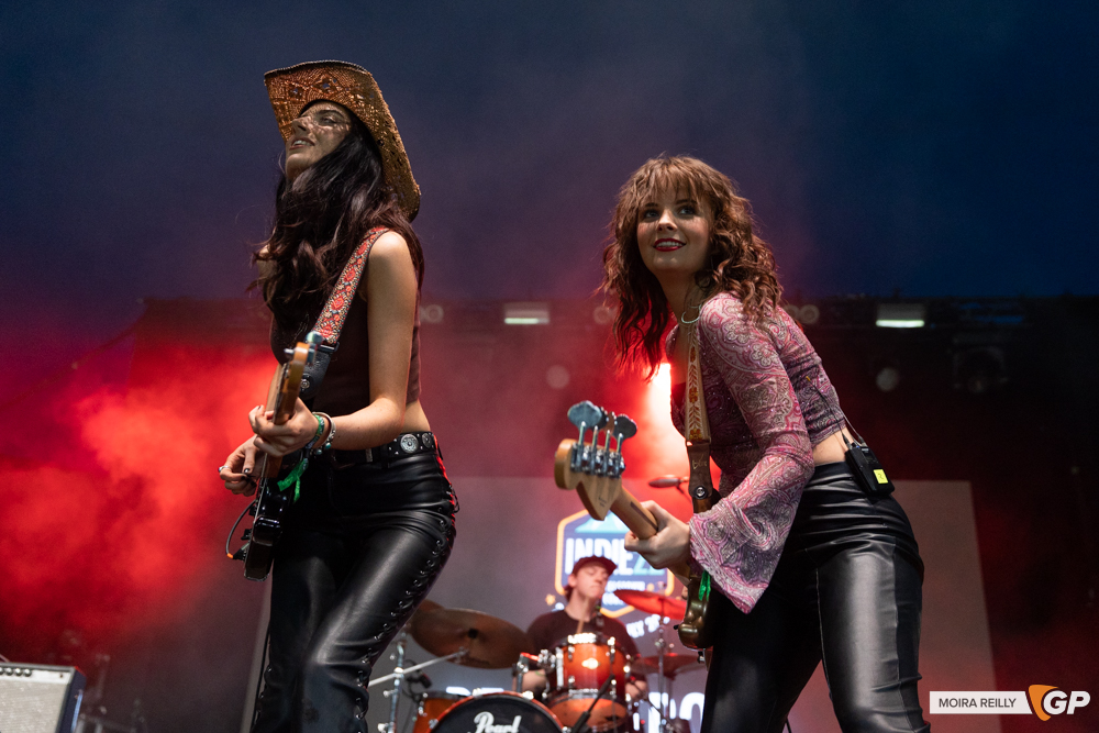 DeaMatrona_Indie_Fri_29-08-22_Moira Reilly-5