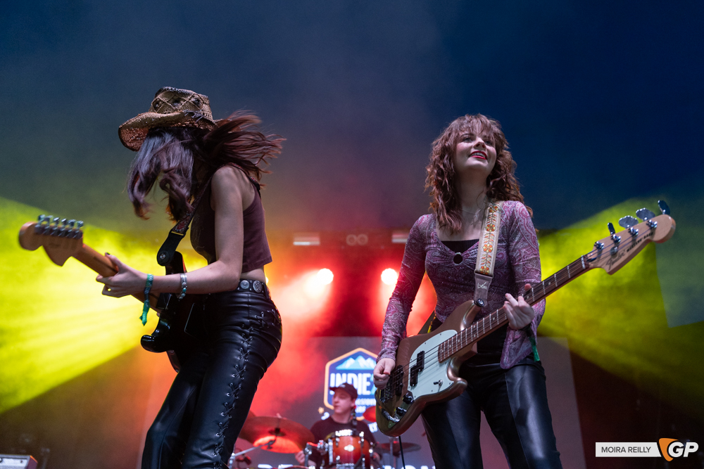 DeaMatrona_Indie_Fri_29-08-22_Moira Reilly-6