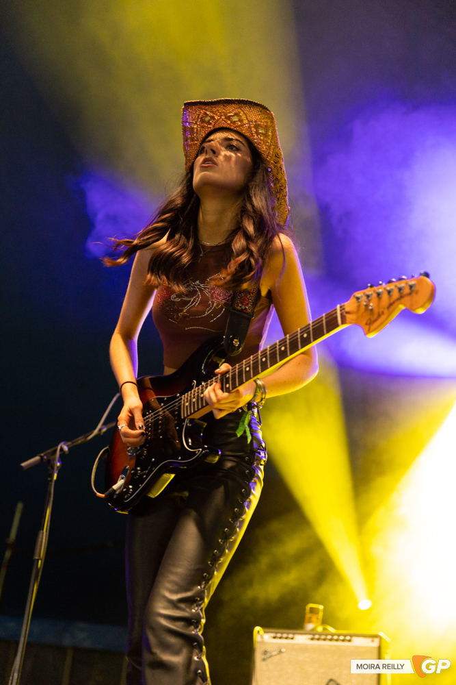 DeaMatrona_Indie_Fri_29-08-22_Moira Reilly-8