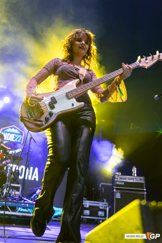 DeaMatrona_Indie_Fri_29-08-22_Moira Reilly-9