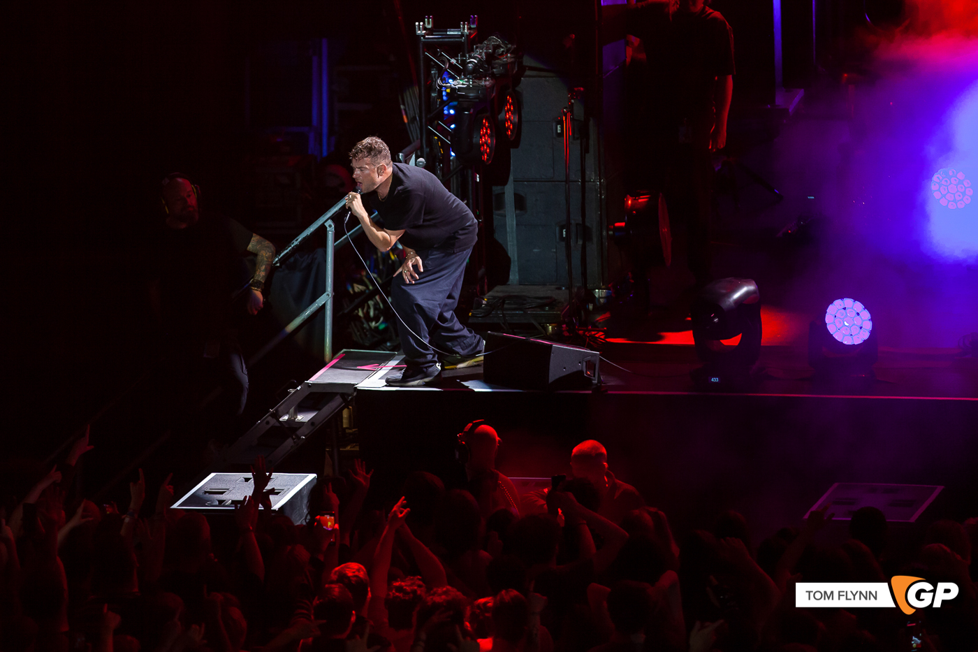 GORILLAZ_at_3Arena_23