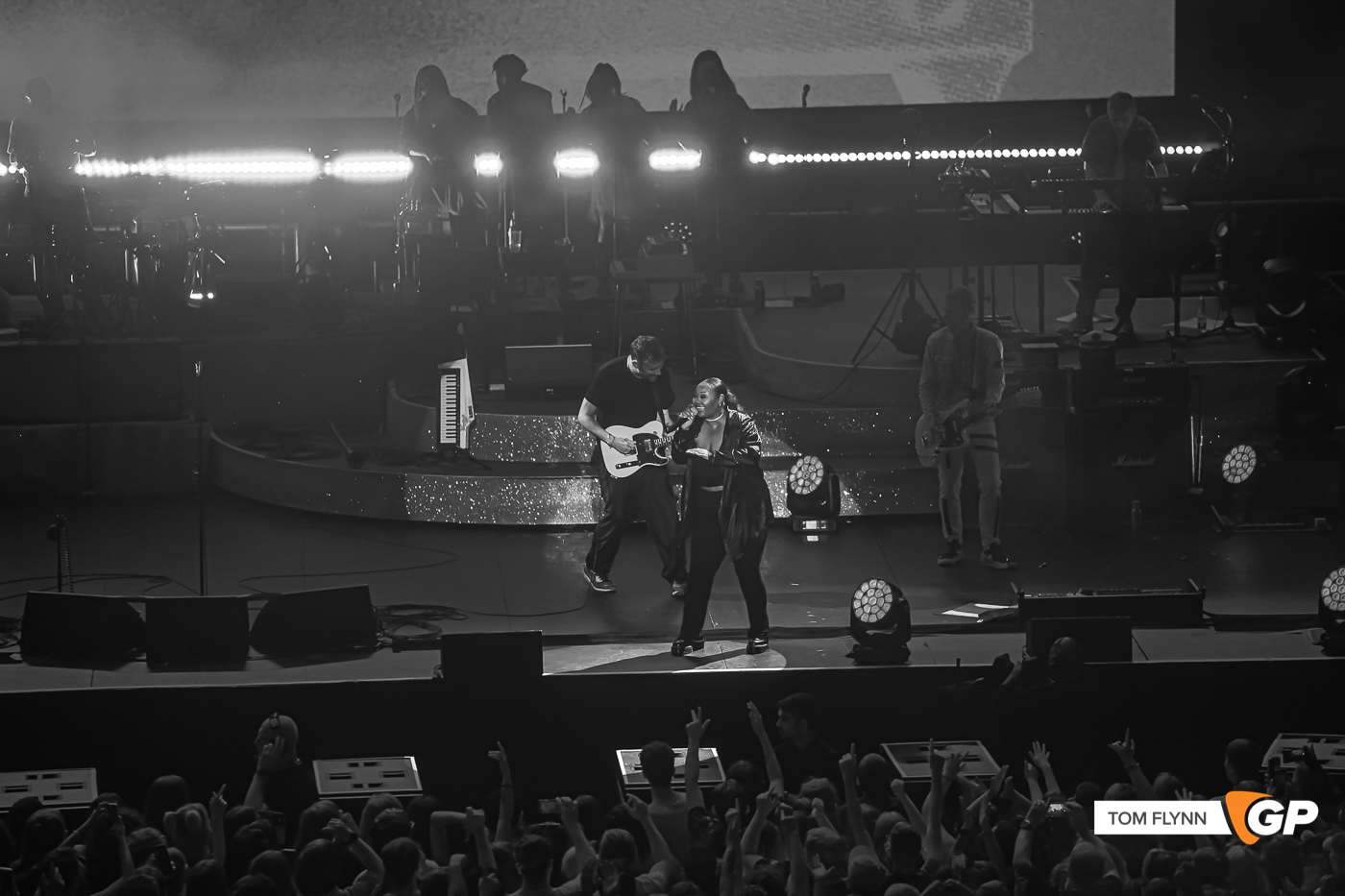 GORILLAZ_at_3Arena_25