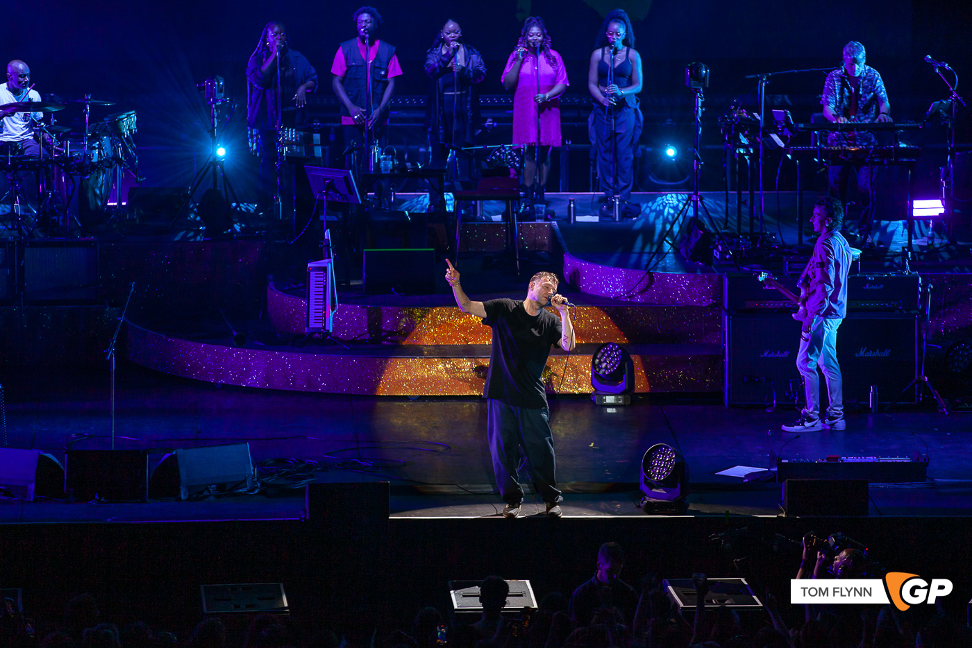 GORILLAZ_at_3Arena_28