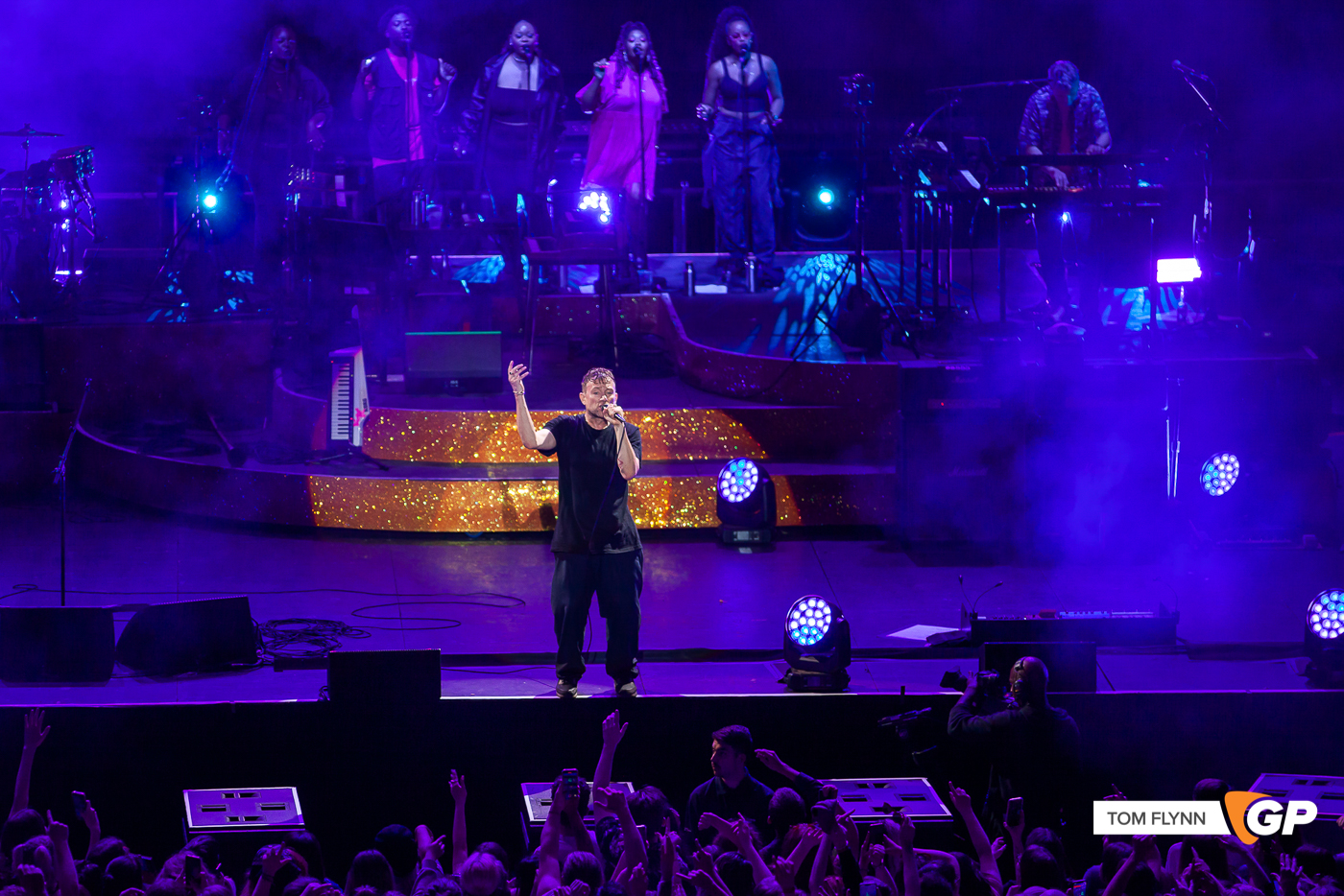 GORILLAZ_at_3Arena_32