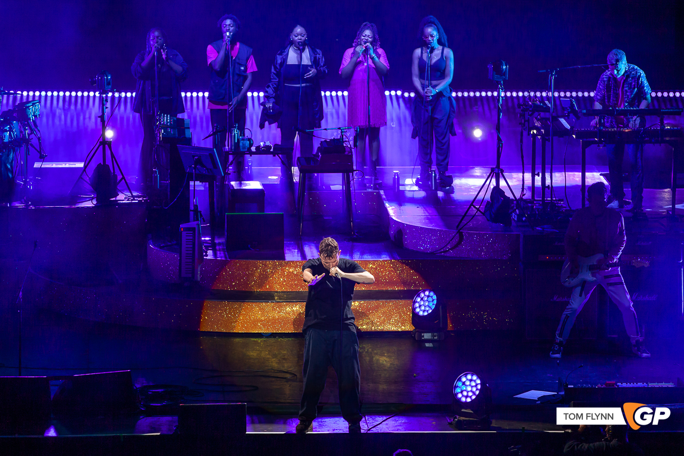 GORILLAZ_at_3Arena_34