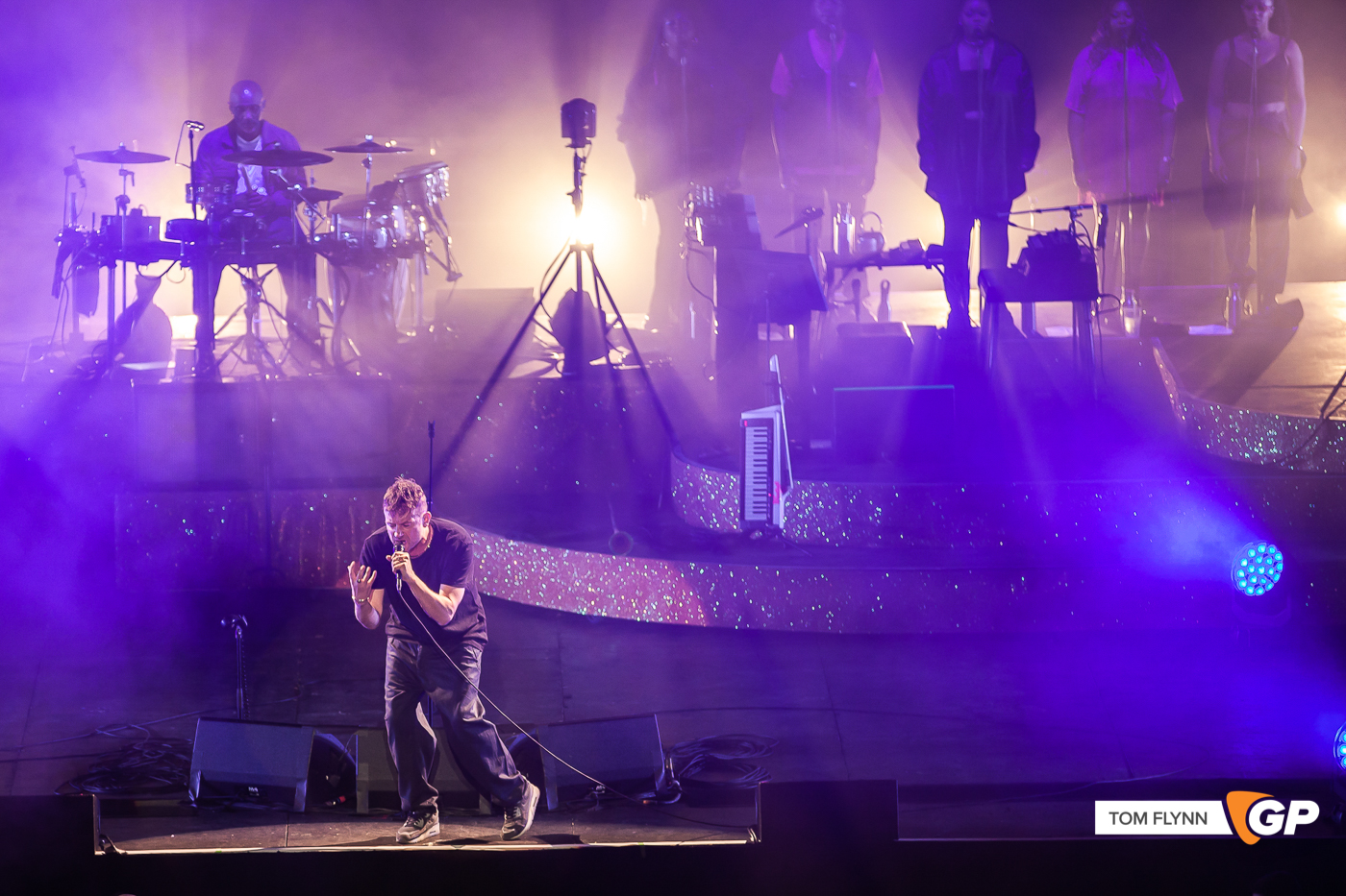 GORILLAZ_at_3Arena_5