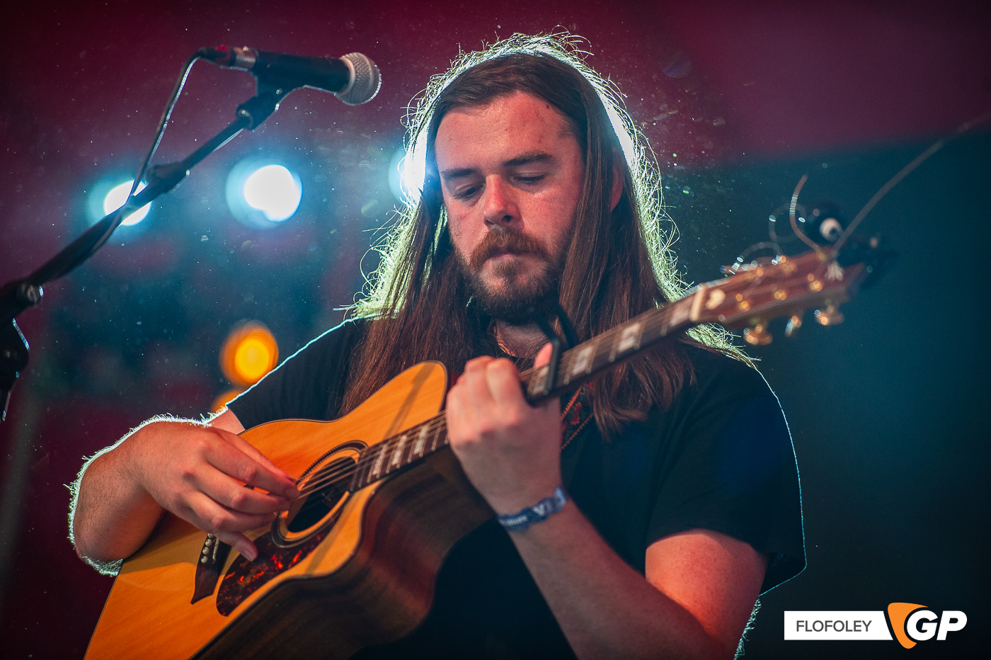 John Francis Flynn at All Together Now, Sunday, Photgrapher Ciaran Foley, 31-07-2022-4