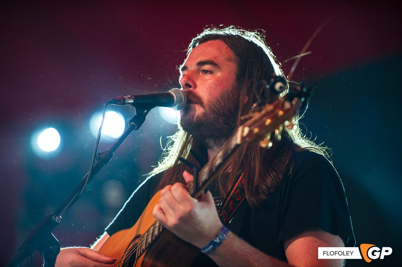 John Francis Flynn at All Together Now, Sunday, Photgrapher Ciaran Foley, 31-07-2022-5