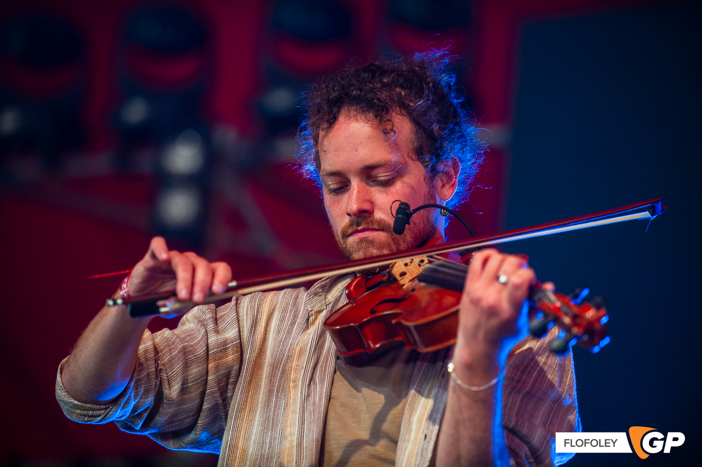 John Francis Flynn at All Together Now, Sunday, Photgrapher Ciaran Foley, 31-07-2022-8