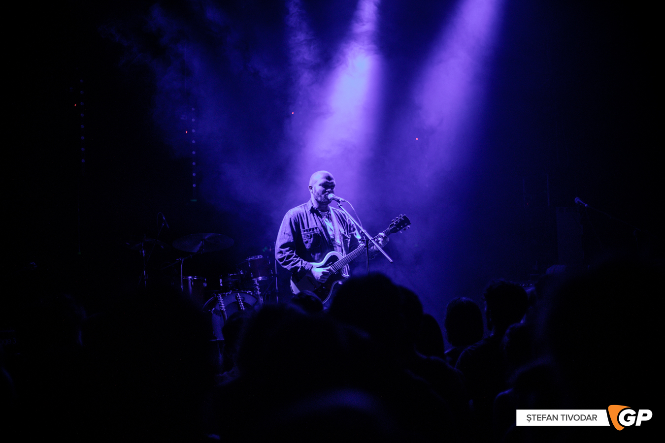 Konl Button Factory 28 August 2022 Stefan Tivodar-5476