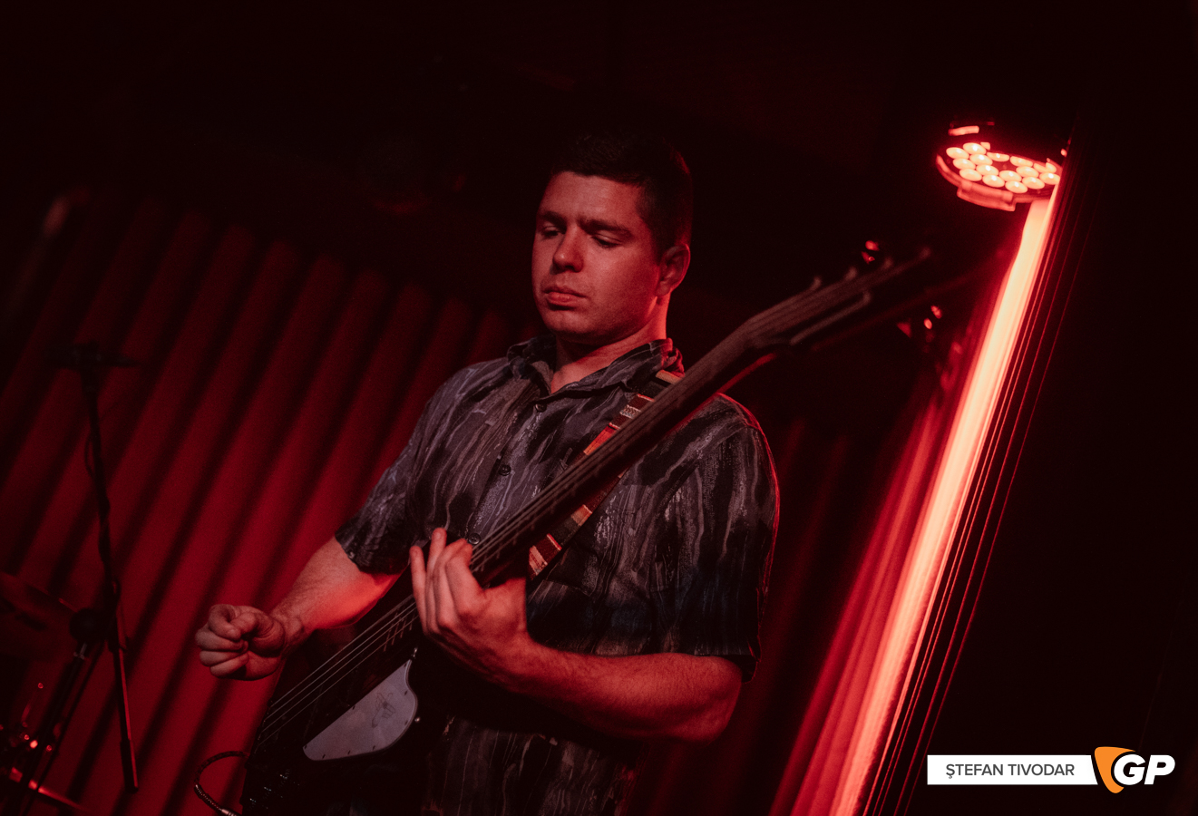 Kynsy Workmans 4 August 2022 Stefan Tivodar-6640