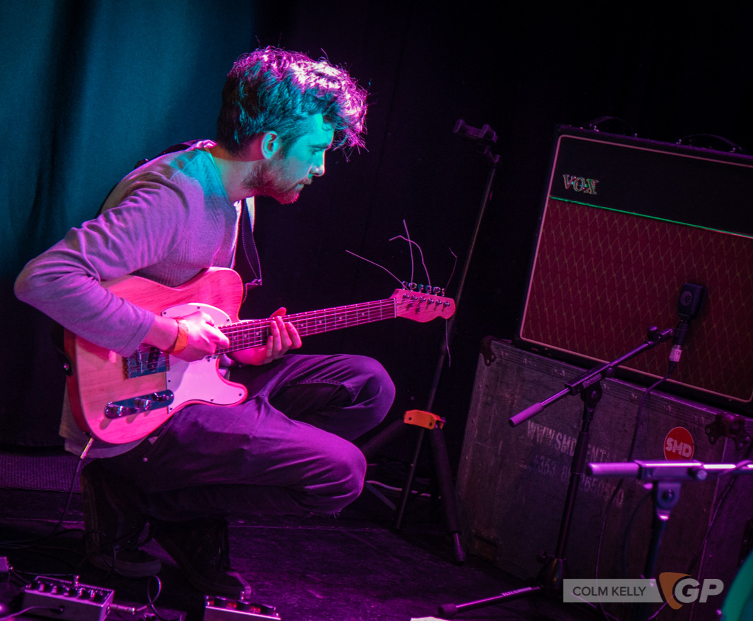 Mhaol-at-Weve-Only-Just-Begun-Festival-at-Whelans-Dublin-4.8.2022-Copyright-Colm-Kelly-27