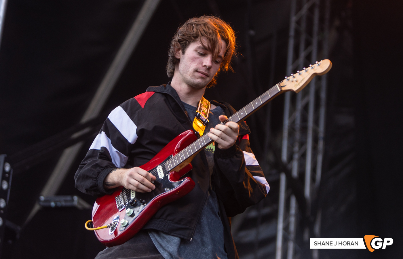 Negro Impacto, King Johns Castle, Limerick, Shan J Horan, 20-08-22-4