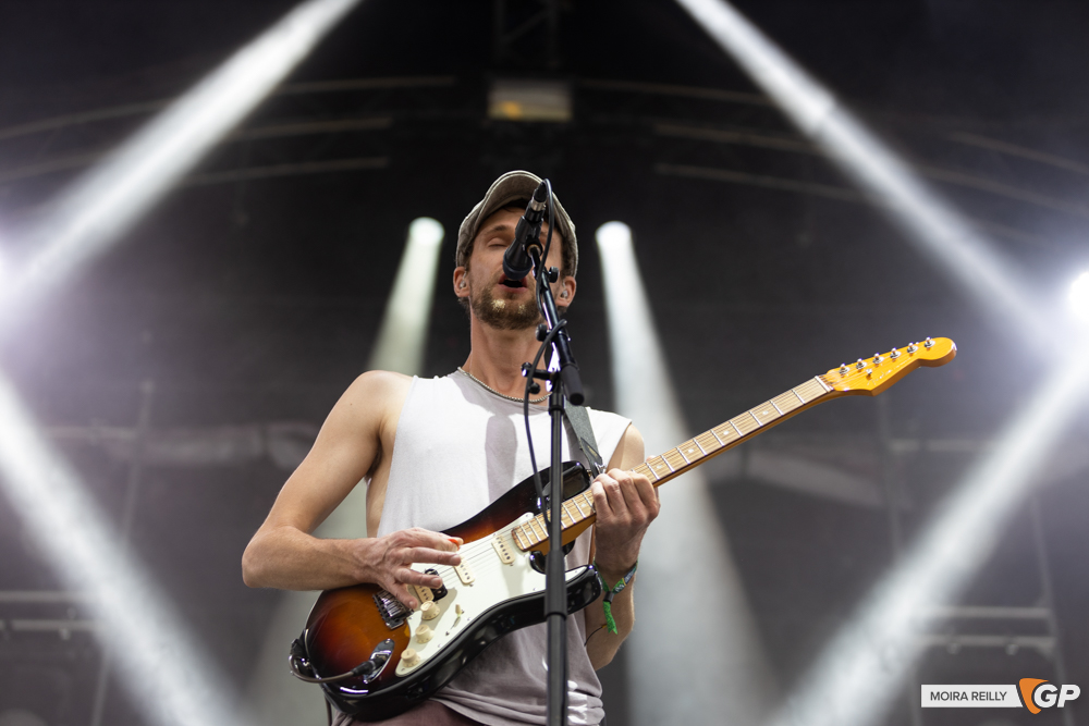 PaSheehy_Indie_Fri_29-08-22_Moira Reilly-1