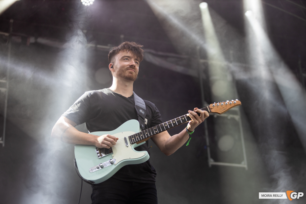 PaSheehy_Indie_Fri_29-08-22_Moira Reilly-2