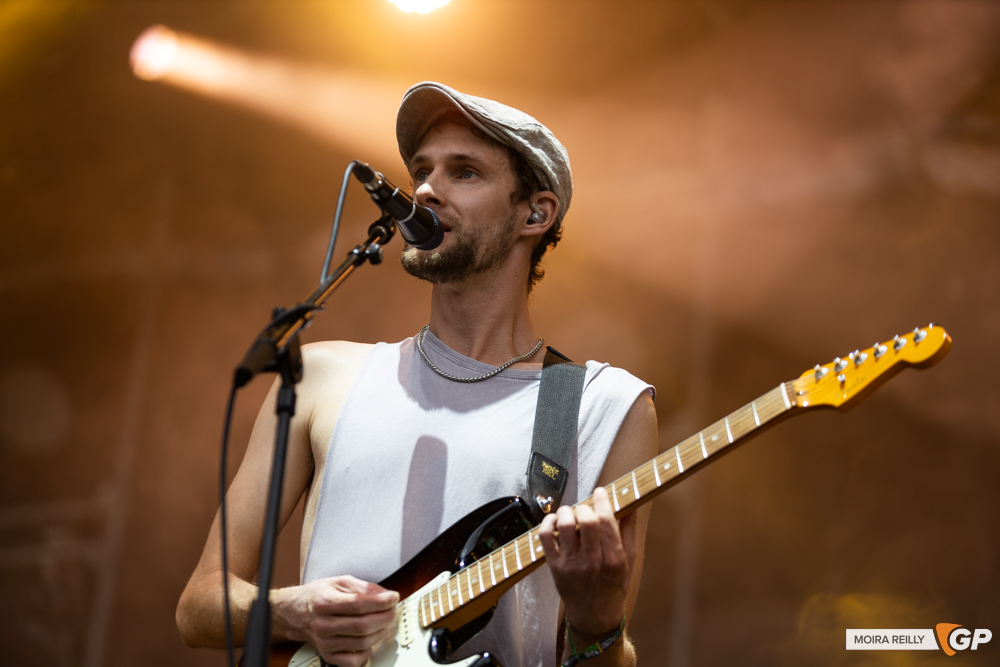 PaSheehy_Indie_Fri_29-08-22_Moira Reilly-4