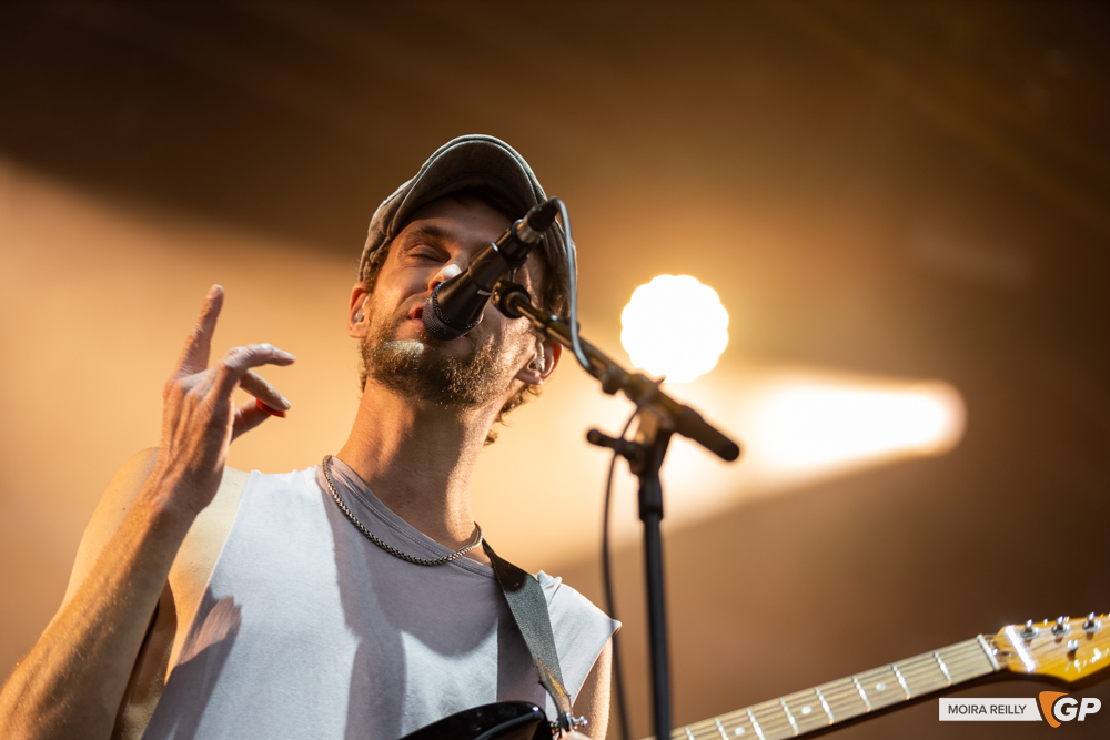 PaSheehy_Indie_Fri_29-08-22_Moira Reilly-5