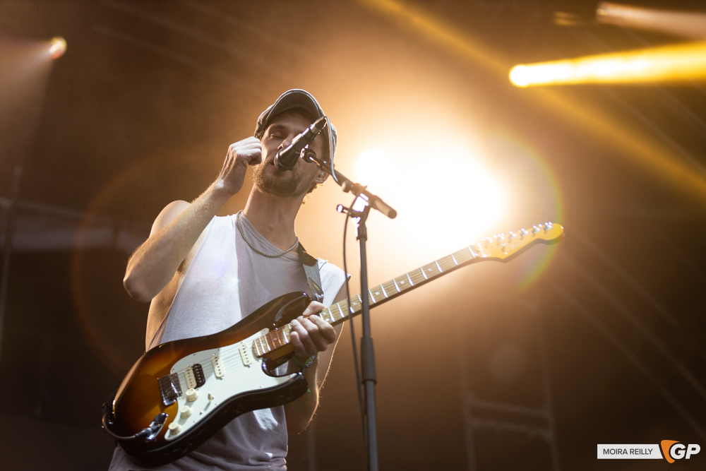 PaSheehy_Indie_Fri_29-08-22_Moira Reilly-6