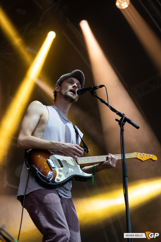 PaSheehy_Indie_Fri_29-08-22_Moira Reilly-7