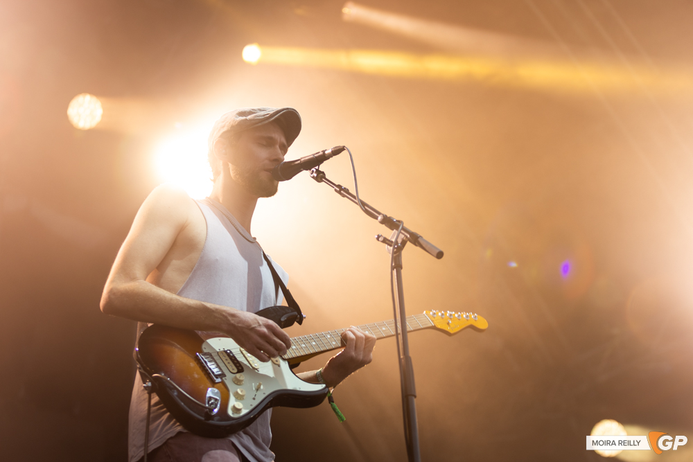 PaSheehy_Indie_Fri_29-08-22_Moira Reilly-8