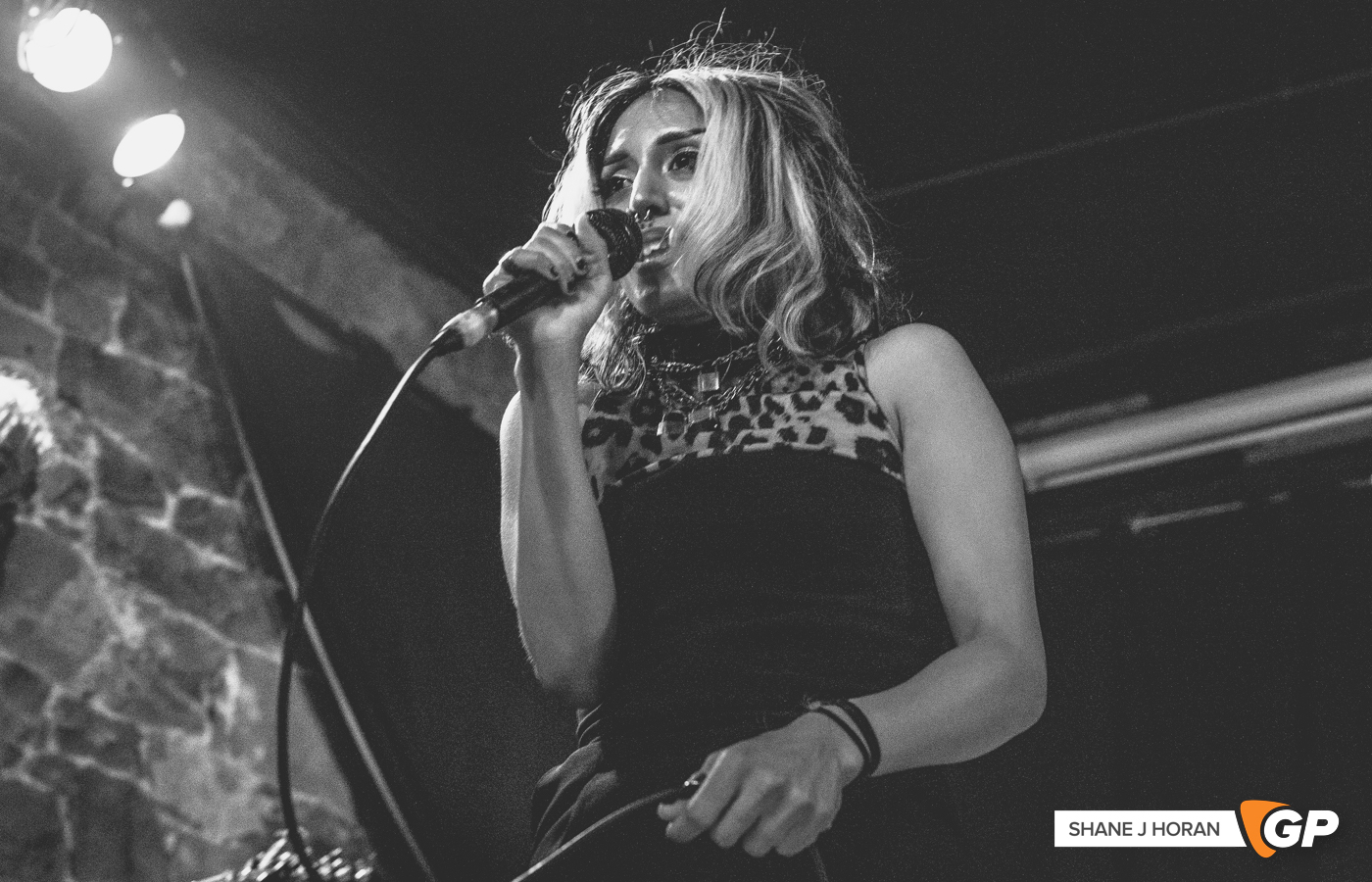 Polly Pik Pocketz, Kasbah, Limerick, Shan J Horan, 20-08-22-1