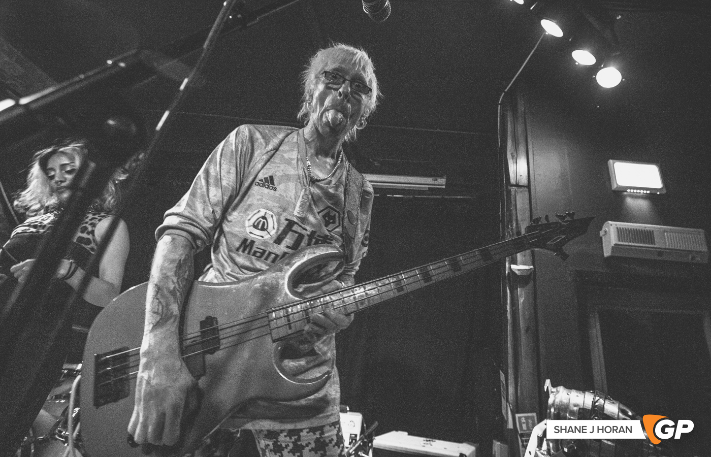 Polly Pik Pocketz, Kasbah, Limerick, Shan J Horan, 20-08-22-2