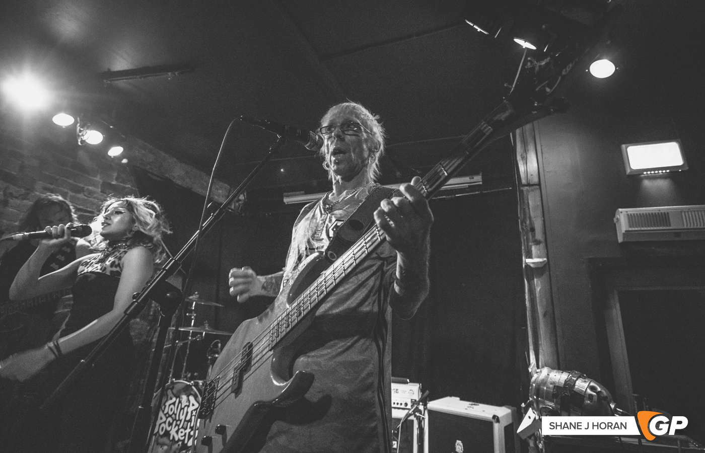 Polly Pik Pocketz, Kasbah, Limerick, Shan J Horan, 20-08-22-3