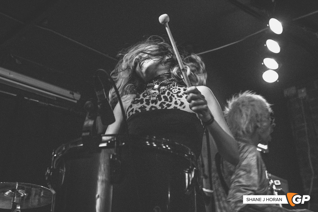 Polly Pik Pocketz, Kasbah, Limerick, Shan J Horan, 20-08-22-8