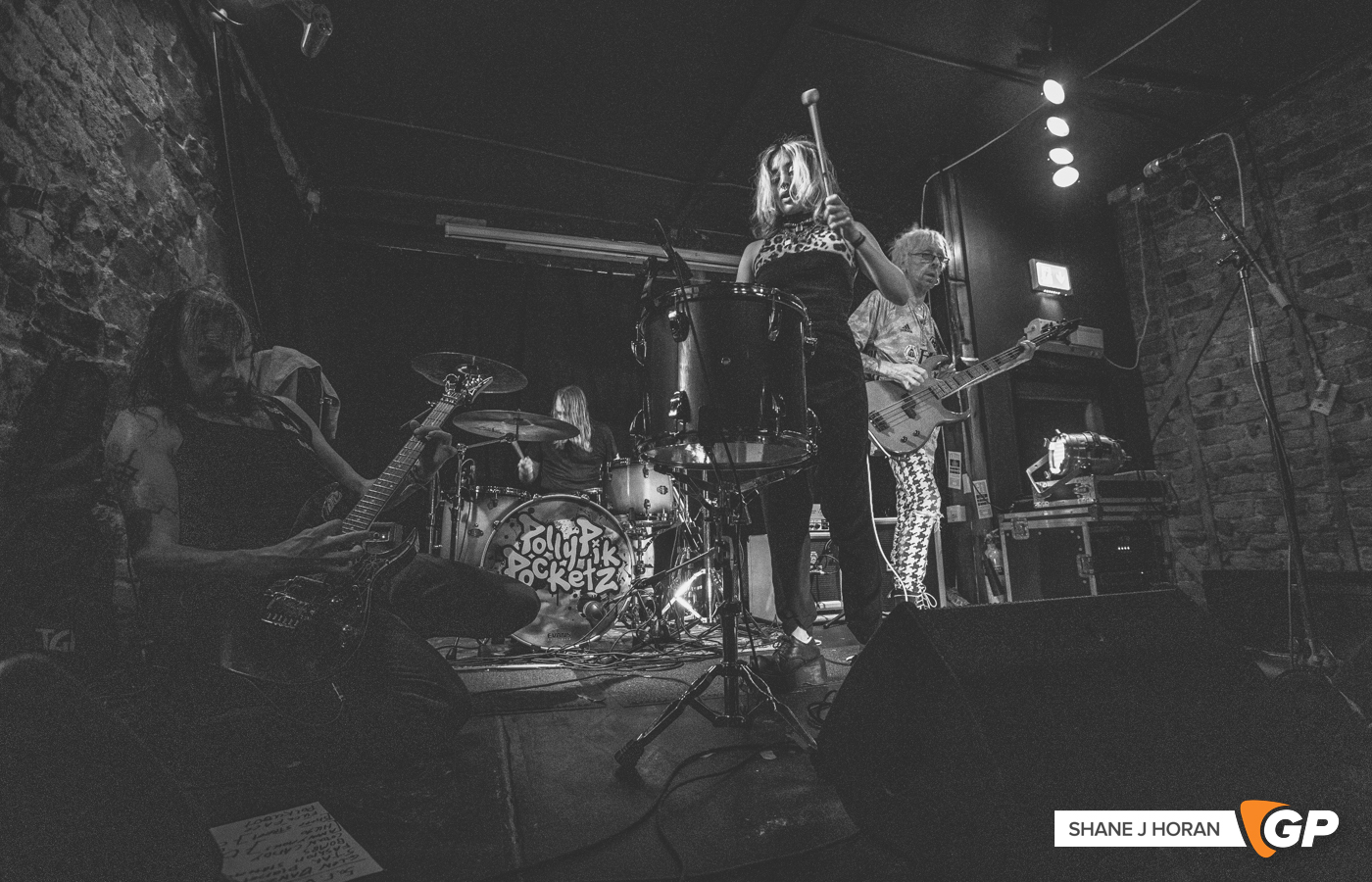 Polly Pik Pocketz, Kasbah, Limerick, Shan J Horan, 20-08-22-9