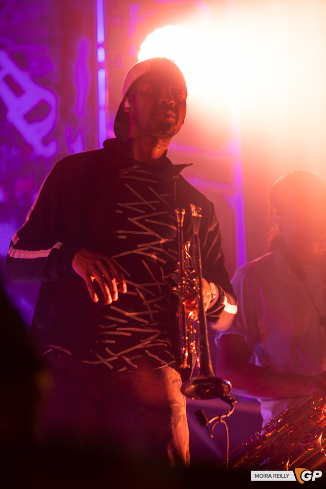 Rudimental_Indie_Fri_29-08-22_Moira Reilly-11