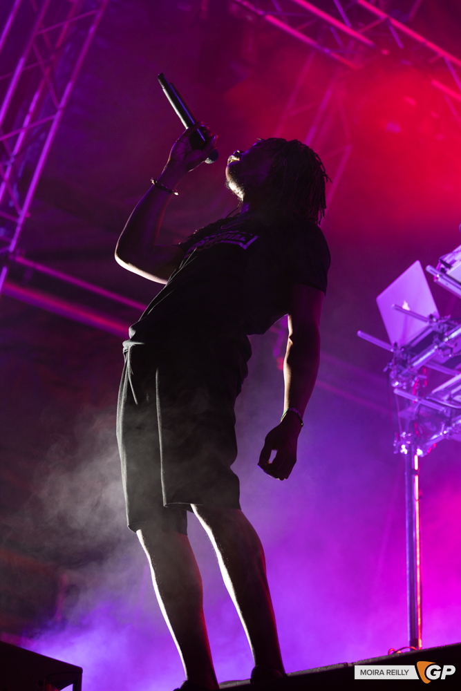 Rudimental_Indie_Fri_29-08-22_Moira Reilly-12